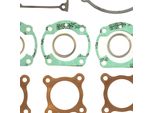 Guarnizioni Motore Set Di Guarnizioni Motore Athena Per Kawasaki 350 2T 72