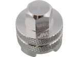 Chiave Per Tappo Forcella Jmp Per Forcella Wp 4860 Mxma Cc