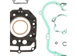 Guarnizioni Motore Set Di Guarnizioni Motore Athena Per Kawasaki Ksf 250 Tecate 4 87-91 / Kxf 250 Tecate 4 87-91