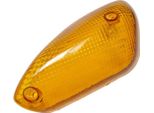 Indicatore Di Direzione Jmp Per Yamaha Aerox , Mbk Nitro 50 / 100 Ccm