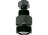 Estrattore Per Ruote Jmp M19X1.5/M22 X 1.5 Per Bom/Ducati