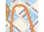 Guarnizioni Motore Set Di Guarnizioni Motore Athena Per Alpino 63 2T (Senza Paraolio)