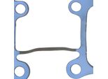 Guarnizione Athena Per Harley Davidson 17540-69X