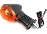Freccia Jmp Posteriore Sinistra BD27E-S0055-RL Per Suzuki Dl 650
