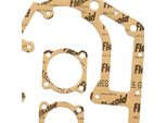 Guarnizioni Motore Set Di Guarnizioni Motore Athena Per Moto Guzzi Nuovo Stornello 125-160 69 / Ts 125