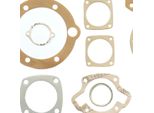 Guarnizioni Motore Set Di Guarnizioni Motore Athena Per Lambretta Ld 125 54