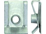 Dado Per Lamiera M5 Jmp Confezione Da 10 4810095