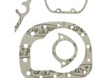 Guarnizioni Motore Set Di Guarnizioni Motore Athena Per Lambretta C 125