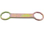 Chiave Per Tappo Forcella Jmp 45X49MM