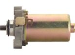 Motorino Avviamento Jmp MQD407A 10 Denti Rotazione Sinistra