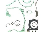 Guarnizioni Motore Set Di Guarnizioni Motore Athena Per Honda Trx 200 90-91 / Trx 200 86-98
