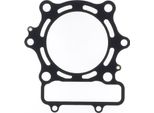 Guarnizione Testa Cilindro Athena D84Mm Per Husqvarna Te 250 03-05 / Tc 250 03-05 Cilindro Athena