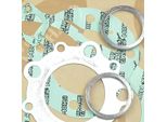 Kit Guarnizioni Athena Motore Completo P400510850505 Senza Paraolio Per Suzuki Gt 500