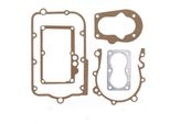 Guarnizioni Motore Set Di Guarnizioni Motore Athena Per Iso Isetta