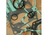 Guarnizioni Motore Set Di Guarnizioni Motore Athena Per Honda Nsr 250 87-89