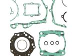 Guarnizioni Motore Set Di Guarnizioni Motore Athena Per Honda Fl 400 R 89-90