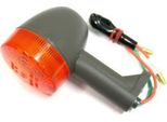 Freccia Jmp Posteriore Sinistra BD27E-A0007R Per Aprilia