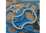 Guarnizioni Motore Set Di Guarnizioni Motore Athena Per Moto Morini 160