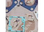 Guarnizioni Motore Set Di Guarnizioni Motore Athena Per Benelli 2T 125 P400050850120