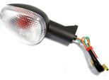 Freccia Jmp Anteriore Destra BD27E-A0002C-R