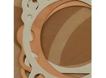 Guarnizioni Cilindro Set Guarnizioni Cilindro Originale Athena Per Harley Davidson Evolution Sportsters P400195006016