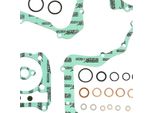Guarnizioni Motore Set Di Guarnizioni Motore Athena Per Suzuki Lt 250 4WDX 87-00 / LT-F 250 4Wdx/Quadrunner 88-02