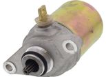 Motorino Avviamento Jmp MQD407B 10 Denti Rotazione Sinistra