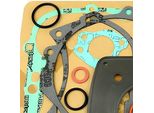 Guarnizioni Motore Set Di Guarnizioni Motore Athena Per Yamaha Dt 125 88-90 / Rd 125 88-90
