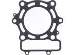 Guarnizione Testa Cilindro Athena D77Mm Per Husqvarna Te 250 05 / Tc 250 05 Cilindro Athena