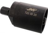 Estrattore Per Ruote A Perno Jmp / M50X1,5 Mm