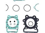 Guarnizioni Motore Set Di Guarnizioni Motore Athena Per Honda Atc Es Big Red 250 85-87 / Sx 250 85-87 / Cb 250 85-87 / Trx Fourtrax 250 85-87