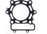 Guarnizione Testa Cilindro Athena D77Mm Per Husqvarna Te 250 06 / Tc 250 06 Cilindro Athena