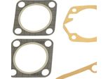 Guarnizioni Motore Set Di Guarnizioni Motore Athena Per Benelli 250
