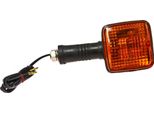 Freccia Jmp Posteriore Destra BD27E-Y0015-RR Per Yamaha
