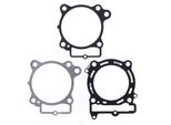 Guarnizioni Cilindro Set Guarnizioni Cilindro Originali Athena Race Per Kawasaki Kx 450 F 19-20