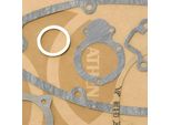 Guarnizioni Motore Set Di Guarnizioni Motore Athena Per Dkw 125