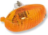 Freccia Jmp Anteriore Destra BD27E-GI0001R Per Piaggio