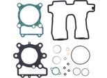 Guarnizioni Cilindro Set Guarnizioni Cilindro Originale Athena Per Yamaha Tt 250 90 / Xt 250 90