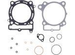 Guarnizioni Cilindro Set Di Guarnizioni Cilindro Originali Athena Per Kawasaki Kx 450 F 19-20 (Senza Guarnizione Coperchio Valvole)