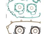 Guarnizioni Motore Athena Set Di Guarnizioni Motore Compatibili Con Moto Morini 350 4T 74-78