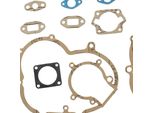 Guarnizioni Motore Set Di Guarnizioni Motore Athena Per Benelli Magnum 50