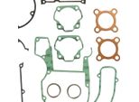 Guarnizioni Motore Set Di Guarnizioni Motore Athena Per Kawasaki 250 2T 66-71
