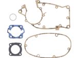 Guarnizioni Motore Set Di Guarnizioni Motore Athena Per Guazzoni Ii S 98 2T