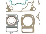 Guarnizioni Motore Set Di Guarnizioni Motore Athena Per Moto Guzzi Lodola 175