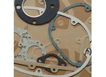 Guarnizioni Motore Set Di Guarnizioni Motore Athena Per Mondial Champion 125 4T / Special 125 4T