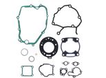 Guarnizioni Motore Set Di Guarnizioni Motore Athena Per Yamaha Dt 200 R 88-92