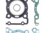 Guarnizioni Cilindro Set Guarnizioni Cilindro Originale Athena Per Aprilia Scarabeo 200 07-12 (Motore Piaggio)