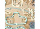 Guarnizioni Motore Set Di Guarnizioni Motore Athena Per Ducati 100 68 / Junior Monza 160 68 / Sport 125 68