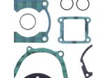 Guarnizioni Motore Athena Set Di Guarnizioni Motore Compatibili Con Yamaha Dt 200 R 86-88