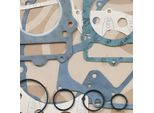 Guarnizioni Motore Set Di Guarnizioni Motore Athena Per Cagiva Ala Rossa Ii 350 84-88